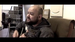 Любимые песни Сергея трофимова / Ветерок / под гитару