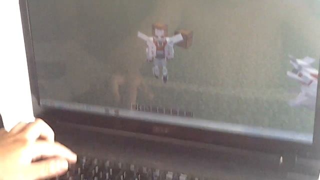 Мод на трансформеров в майнкрафте 1.7.10 смотреть онлайн