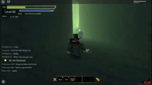 How to get starbuster great sword roblox swordburst 2