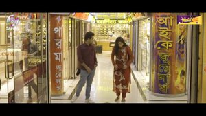 Love Not Revenge | Jovan | Tasnia Farin | Topu Khan | Bangla Natok 2021 | Romantic Natok 2021
