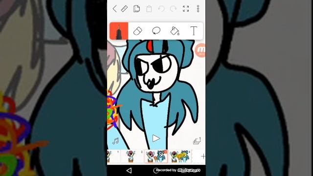 ХУЦУКИ ПИСЯ ЖОПА ХВАТИТЬ ПЛОГЭАТЕТ ЖОПВ ОНЛАЙН ИГРЫ ПРИКОЛЫ ОДНОКЛАСНЕКИ ЖЖЖЖ ООО ЪЪХЪ ПИСЯ ЗДОХ смотреть онлайн