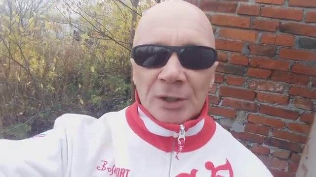 ДЕПРИВАЦИЯ: ЧТО ЭТО? смотреть онлайн