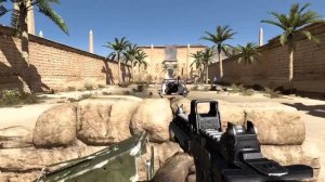 ГЕРОЙ ИЛИ СУМАСШЕДШИЙ? Биография Сэма Стоуна. Серия игр Serious Sam 1,2,3,4. (Интересные факты)