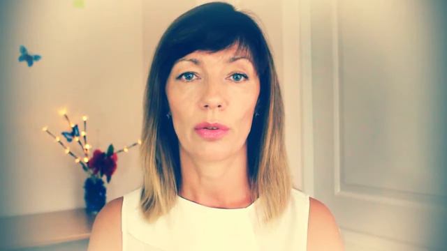 Несчастная женщина女人или Работа Над Ошибками