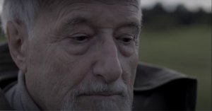 ИМПЛОZИЯ - Маяк Поколения (Official Music Video)