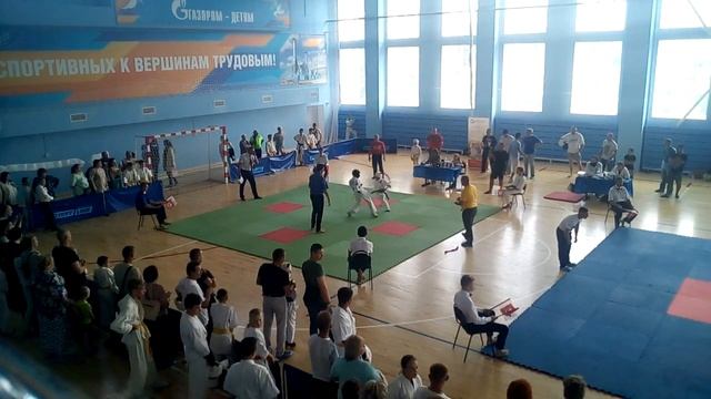 гера-войт иваново финал 20180908 смотреть онлайн