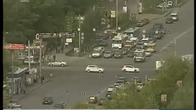 Forbes признал Челябинск одним из лучших бизнес-городов смотреть онлайн