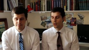 V. Римское право || Вещное право (права на вещи)