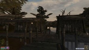 ПРОХОЖДЕНИЕ MORROWIND | ЧАСТЬ 76 - УМБРА, ПЕНУМБРА, АНТУМБРА