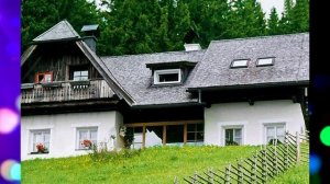 РОСКОШНАЯ ВИЛЛА В МЕКСИКЕ!  В каких условиях живет Наталья Андрейченко?