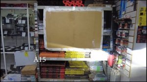 Новые светодиодные линзы Aozoom A15 и A17! Новинки 2022 года! Обзор, какие купить? + Aozoom A4+