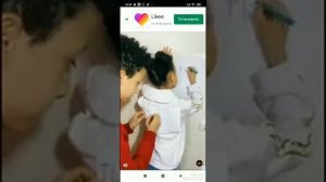 Тик ток работает в Крыму