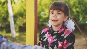 Не дай мечте Не сбыться (г. Белгород)