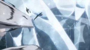 Мидория против Мускулистого муз