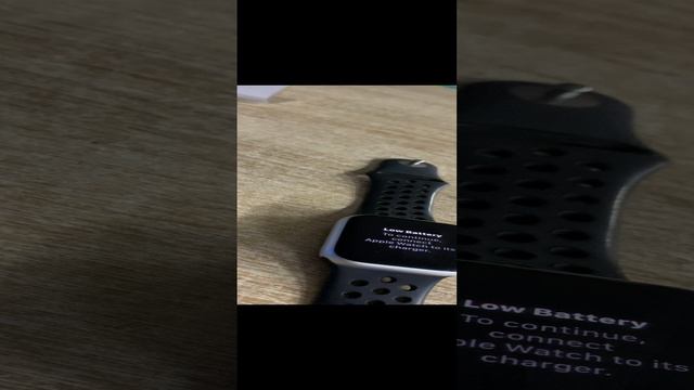 16-08-2024 зарядка apple watch смотреть онлайн