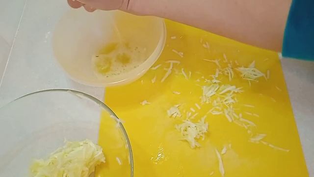 Вафли из КАБАЧКОВ / Минимум продуктов, легко и вкусно! /Полезный завтрак / рецепты PIONA смотреть онлайн