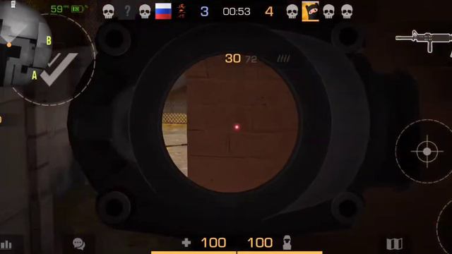 Я весь в себе-Donor. Мой первый мувик смотреть онлайн