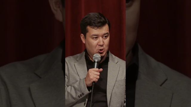 боль всех мам