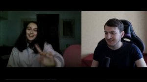 АЛИК БИТ БОКС ЧАТ РУЛЕТКА  | ВСТРЕТИЛ ПОДПИСЧИЦУ