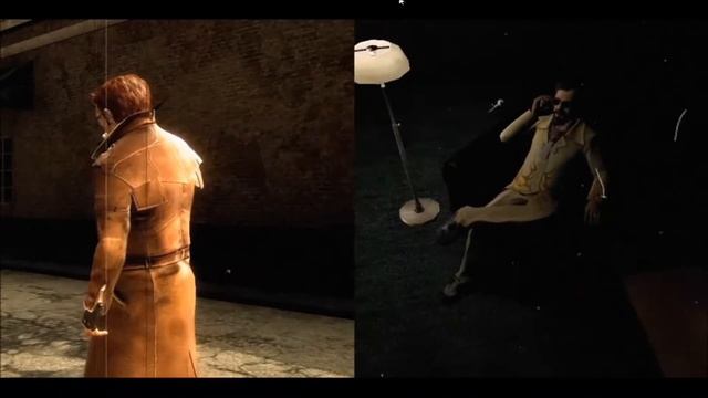 Postal 3 | Part 13 | RADIO SILENCE смотреть онлайн