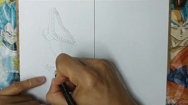 DIBUJO Friday Night Funkin vs Rainbow Friends ROBLOX Chapter 1 / DRAWING FNF VS RAINBOW FRIENDS смотреть онлайн