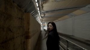 ГО ЮН ЧЖОН. Go Youn-jung. В движении, Алхимия душ, Милый дом?❤️