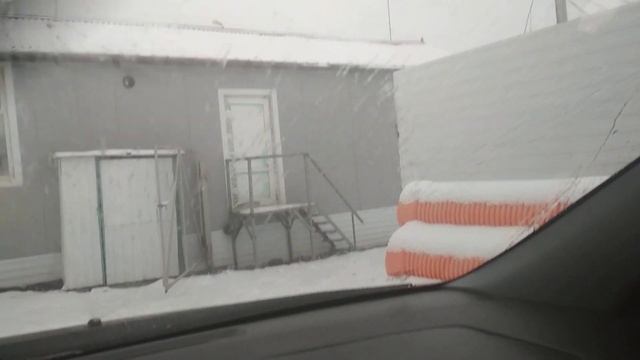 Китайские веерные форсунки омывателя
