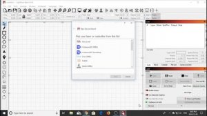 LightBurn Lesson #1 - Installation For Gcode Users