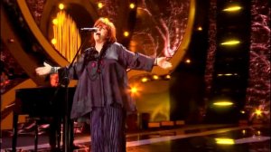 Mike Oldfield ft Maggie Reilly - Moonlight Shadow HD 1080p (by Leo Ponce)