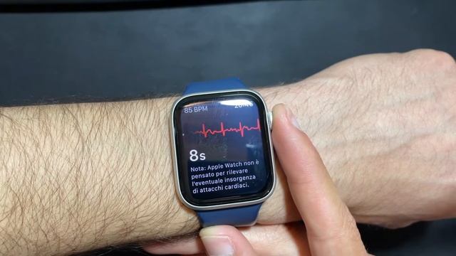 Prima di comprare uno Smartwatch guarda questo video... смотреть онлайн