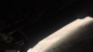 Opel Vivaro ремонт ABS