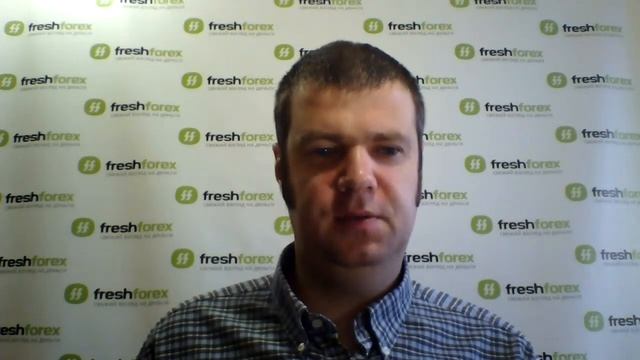? Анализ рынка Форекс 31 августа 2021 [FRESHFOREX COM]