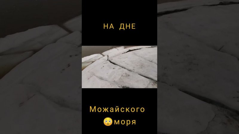 НА ДНЕ Можайского 30.03.2024г