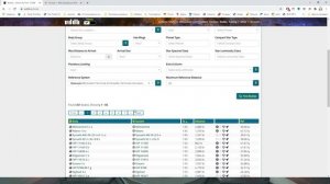 Elite Dangerous: ИНСТРУКЦИЯ: как добывать сырье для инженеров