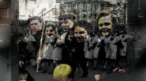 Перевал Дятлова ? Такими вы их ещё не видели редкие фото Дятловцев Dyatlov Pass