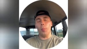 эксклюзив от Паши Белича. Паша пэл пришел на помощь . Паша пэл