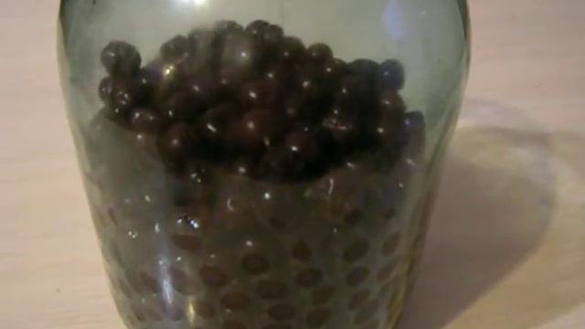 Консервация вишни лучший способ умора смотреть онлайн