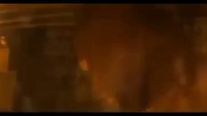 Я Легенда 2 . Вторая концовка Official 2nd Ending Will Smith