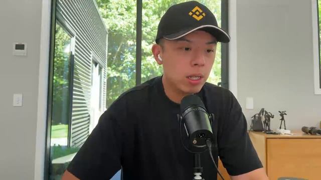 Weekly Q&A (EMERGENCY STREAM) - SEO Office Hours - Building in Public 126