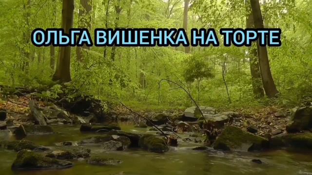 ХИТРОПОПЫЙ УЗБЕК ВКЛЮЧИЛ ЗАДНЮЮ. ТАШКЕНТСКИЙ ПАРЕНЬ С УРАЛА.