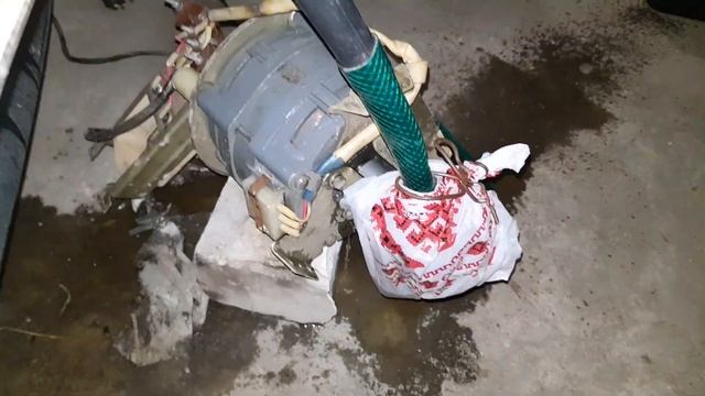 Промывка радиатора печки смотреть онлайн