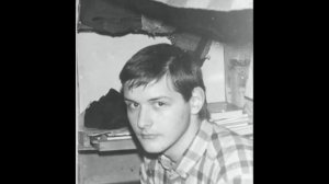 Молодость. Мы Охинцы.m2ts