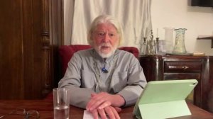 Вопросы о молитве. исповеди и о многом другом. Уминский 23.05.24
