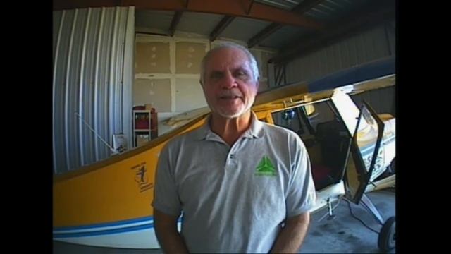 The Amazing Altimeter - How Does It Work?