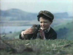Изобретатель Алекс. Звук и Тишина. / The Sound and the Silence (1992)