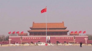 Дональд Трамп одобрил новые пошлины на товары из Китая