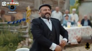 Ljubov 21 epizoda 2 del