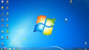 Ошибки с установкой windows xp с флешки. Как решить?