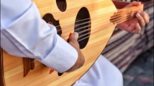 ?ARABIAN OUD MUSIC Middle Eastern OUD instrumental القانون KANÛN العود العربي