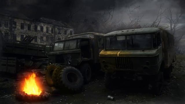 Записки Судмедэксперта #52 «Национальный Аромат»